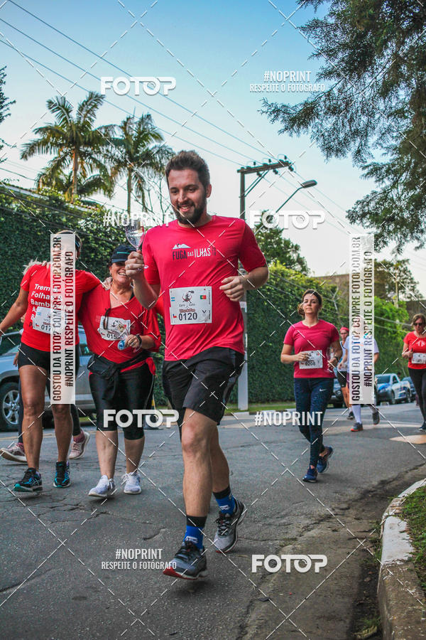 Buy your photos of the eventCorre Cotia - Wine & Fun 2019 on Fotop