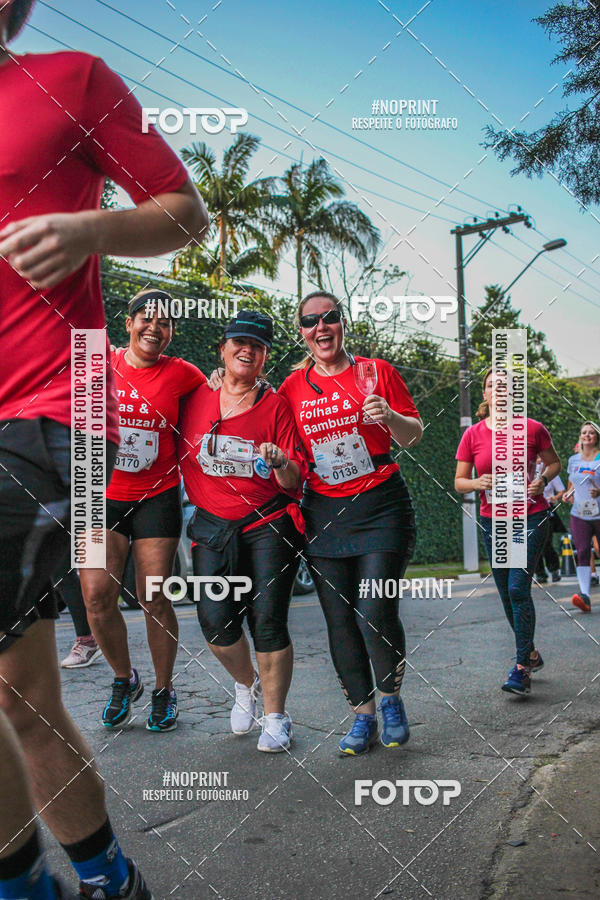 Buy your photos of the eventCorre Cotia - Wine & Fun 2019 on Fotop