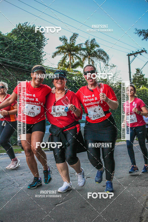 Buy your photos of the eventCorre Cotia - Wine & Fun 2019 on Fotop