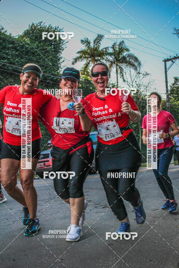 Buy your photos of the eventCorre Cotia - Wine & Fun 2019 on Fotop