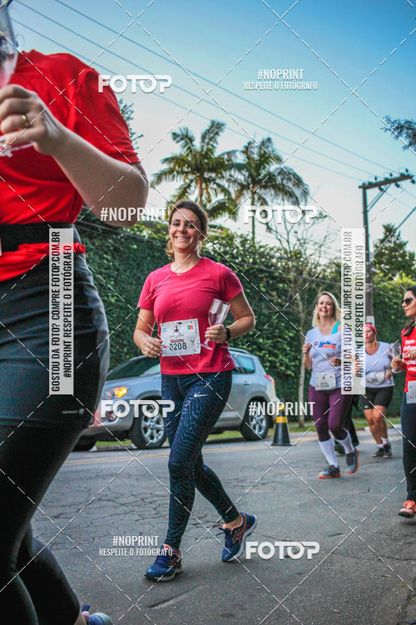 Buy your photos of the eventCorre Cotia - Wine & Fun 2019 on Fotop