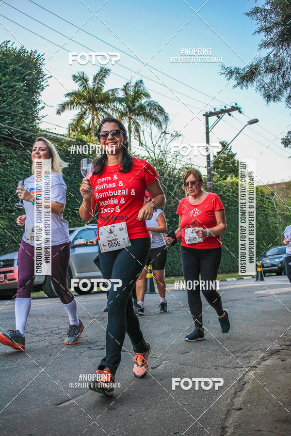 Buy your photos of the eventCorre Cotia - Wine & Fun 2019 on Fotop