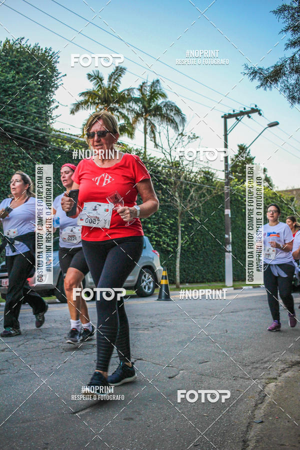 Buy your photos of the eventCorre Cotia - Wine & Fun 2019 on Fotop