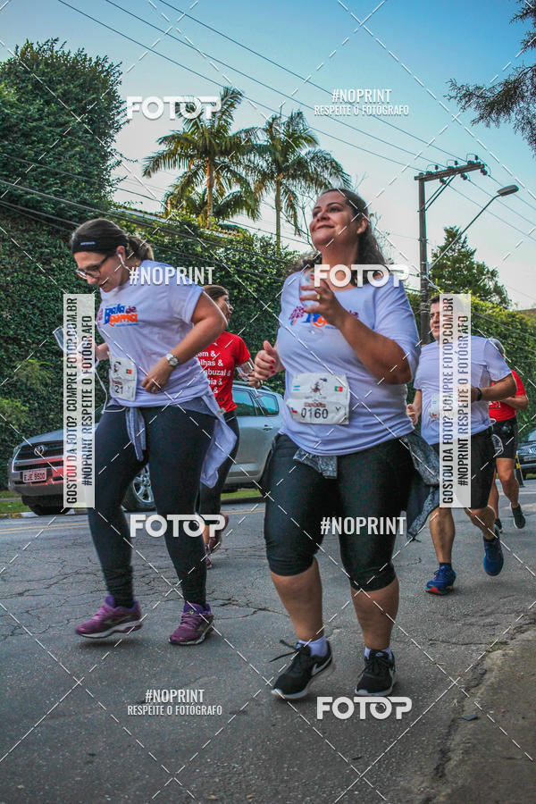 Buy your photos of the eventCorre Cotia - Wine & Fun 2019 on Fotop