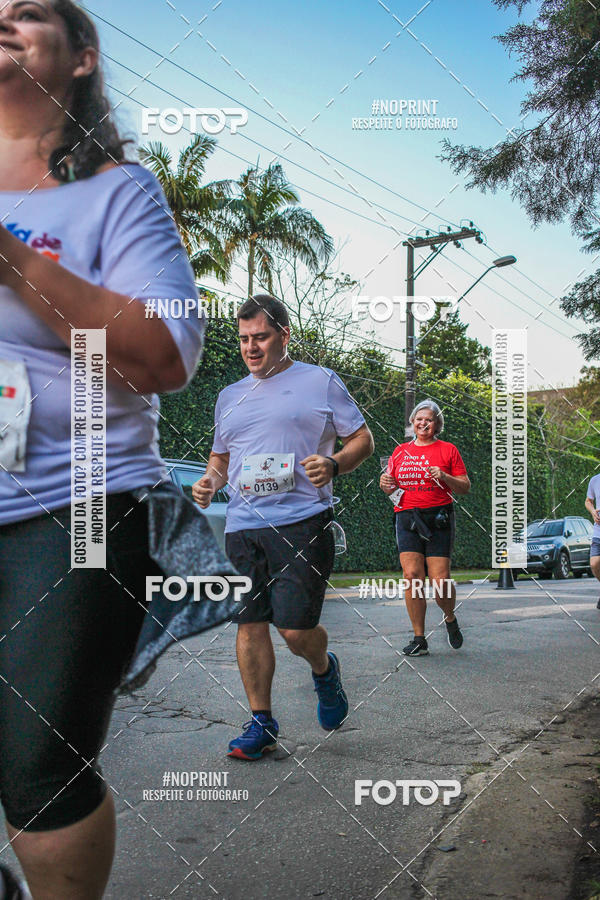 Buy your photos of the eventCorre Cotia - Wine & Fun 2019 on Fotop