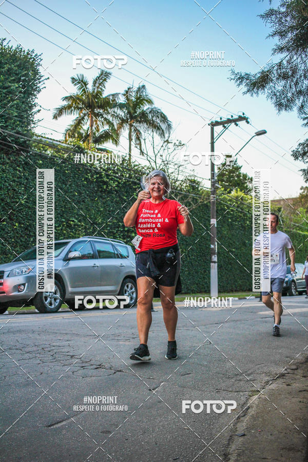 Buy your photos of the eventCorre Cotia - Wine & Fun 2019 on Fotop