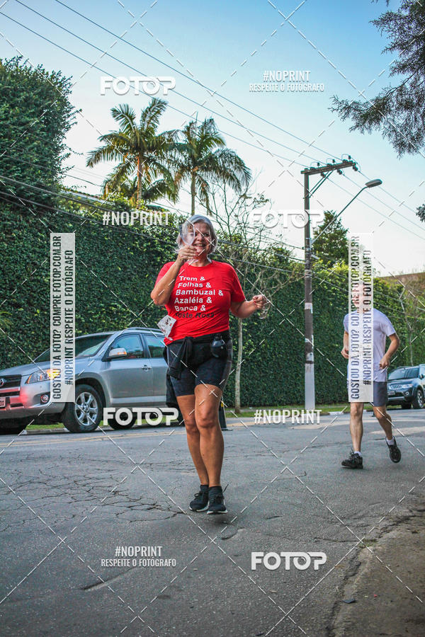 Buy your photos of the eventCorre Cotia - Wine & Fun 2019 on Fotop