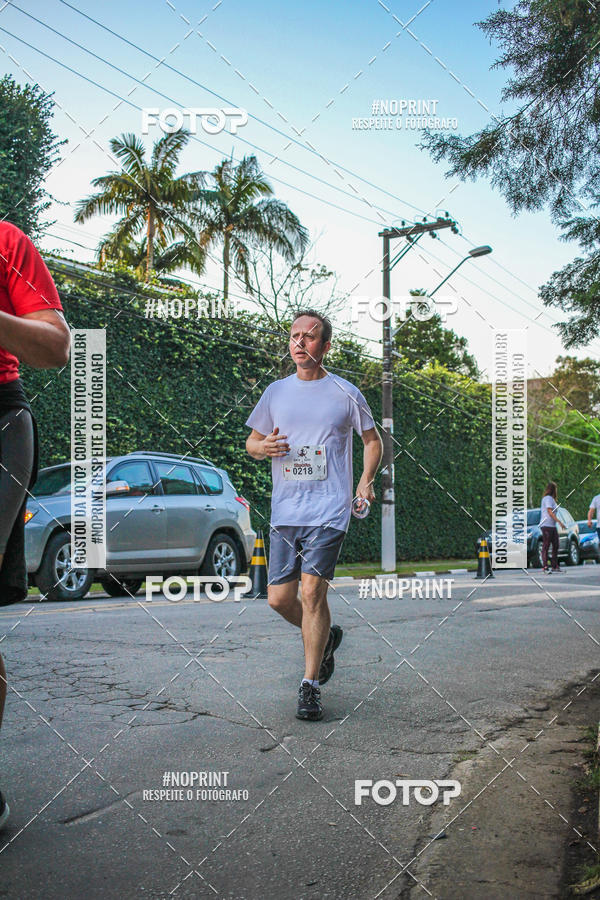 Buy your photos of the eventCorre Cotia - Wine & Fun 2019 on Fotop