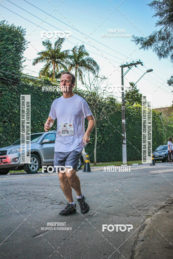 Buy your photos of the eventCorre Cotia - Wine & Fun 2019 on Fotop