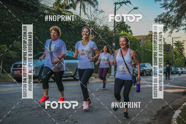 Buy your photos of the eventCorre Cotia - Wine & Fun 2019 on Fotop
