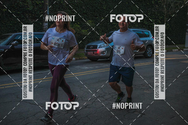 Buy your photos of the eventCorre Cotia - Wine & Fun 2019 on Fotop