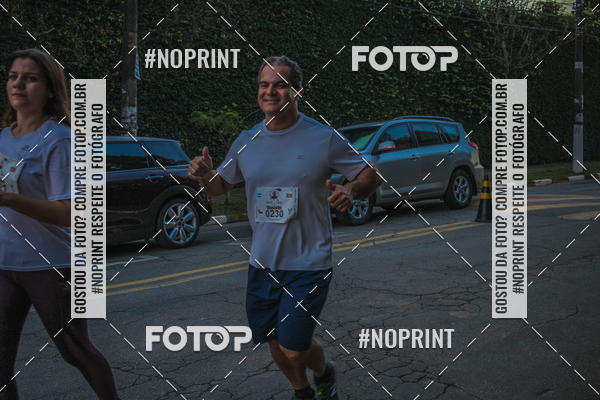Buy your photos of the eventCorre Cotia - Wine & Fun 2019 on Fotop