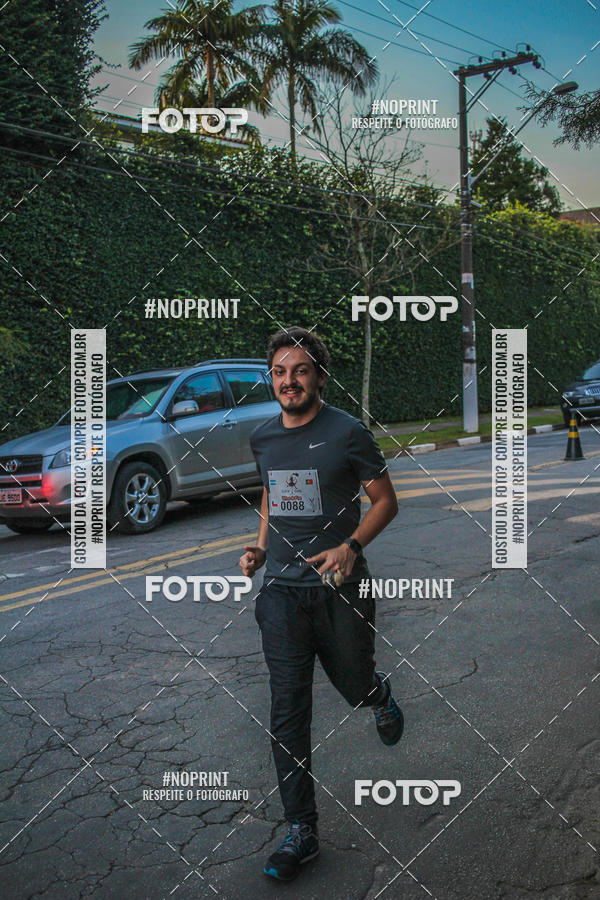 Buy your photos of the eventCorre Cotia - Wine & Fun 2019 on Fotop