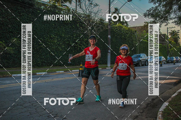Buy your photos of the eventCorre Cotia - Wine & Fun 2019 on Fotop