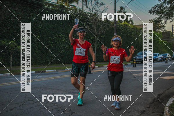 Buy your photos of the eventCorre Cotia - Wine & Fun 2019 on Fotop