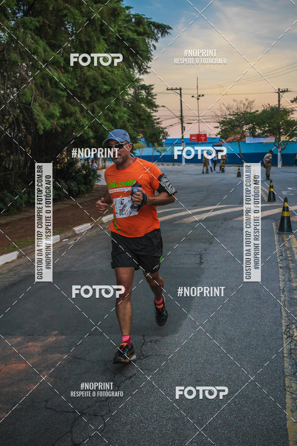 Buy your photos of the eventCorre Cotia - Wine & Fun 2019 on Fotop