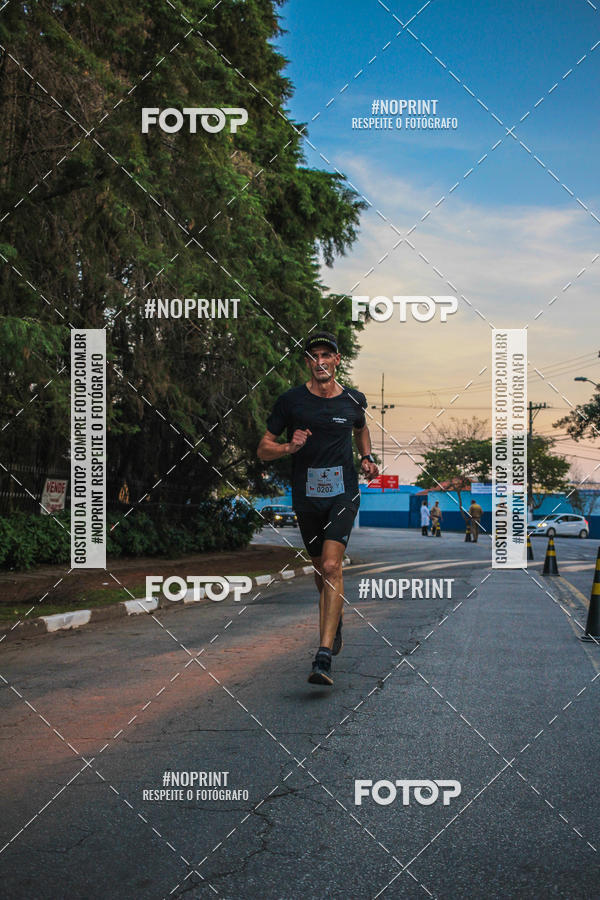 Buy your photos of the eventCorre Cotia - Wine & Fun 2019 on Fotop