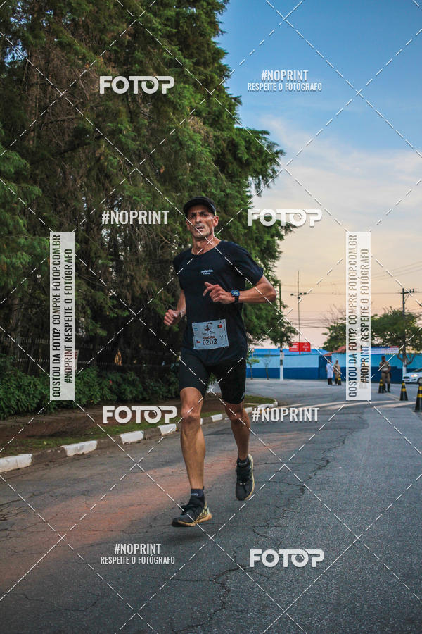 Buy your photos of the eventCorre Cotia - Wine & Fun 2019 on Fotop