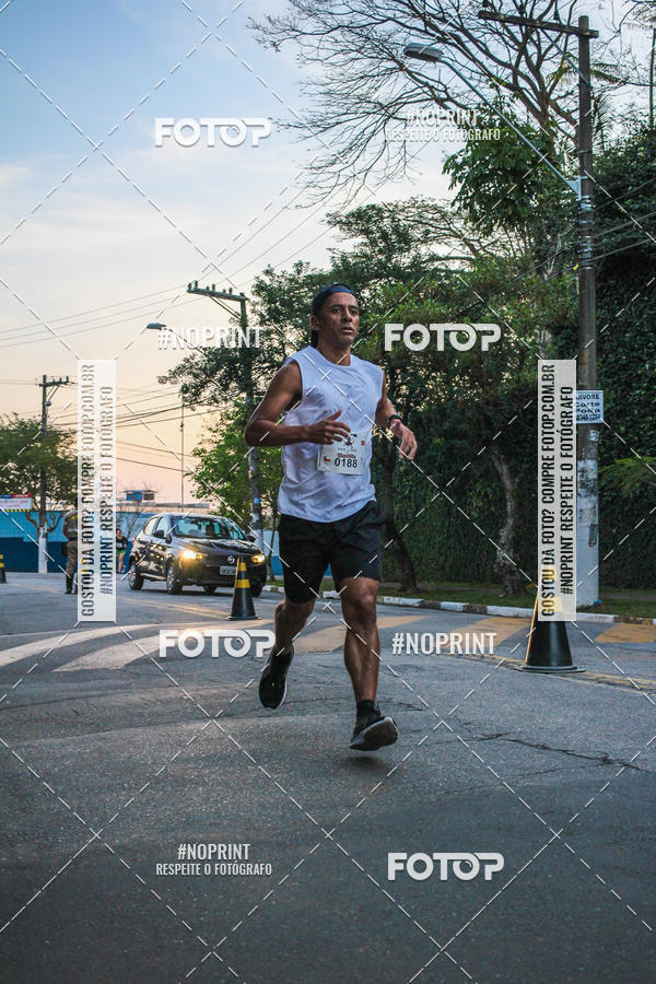 Buy your photos of the eventCorre Cotia - Wine & Fun 2019 on Fotop