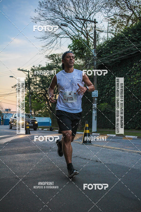 Buy your photos of the eventCorre Cotia - Wine & Fun 2019 on Fotop