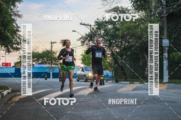 Buy your photos of the eventCorre Cotia - Wine & Fun 2019 on Fotop