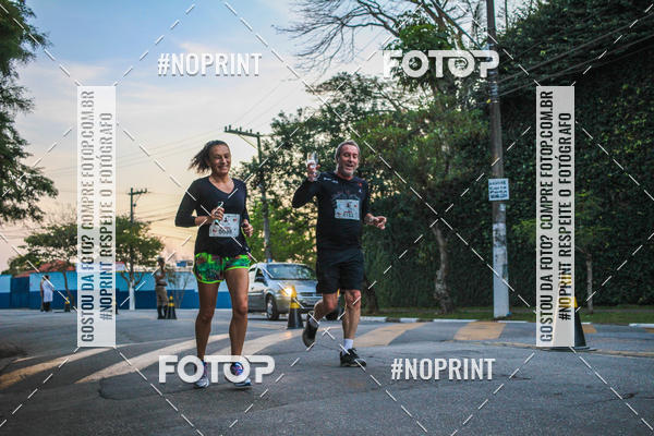 Buy your photos of the eventCorre Cotia - Wine & Fun 2019 on Fotop