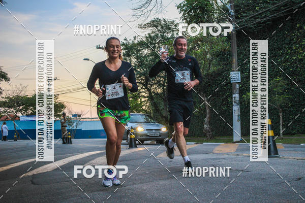 Buy your photos of the eventCorre Cotia - Wine & Fun 2019 on Fotop
