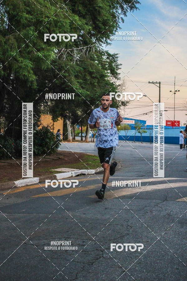 Buy your photos of the eventCorre Cotia - Wine & Fun 2019 on Fotop