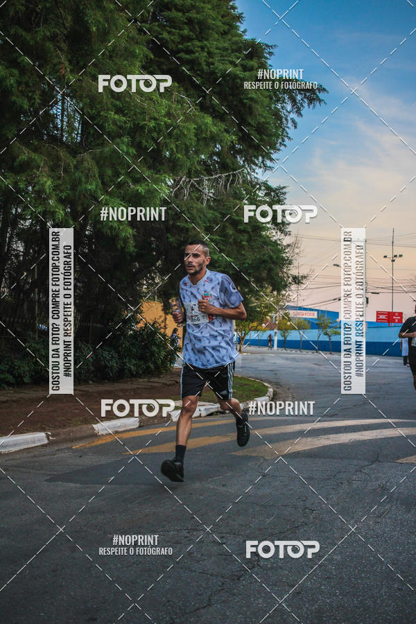 Buy your photos of the eventCorre Cotia - Wine & Fun 2019 on Fotop