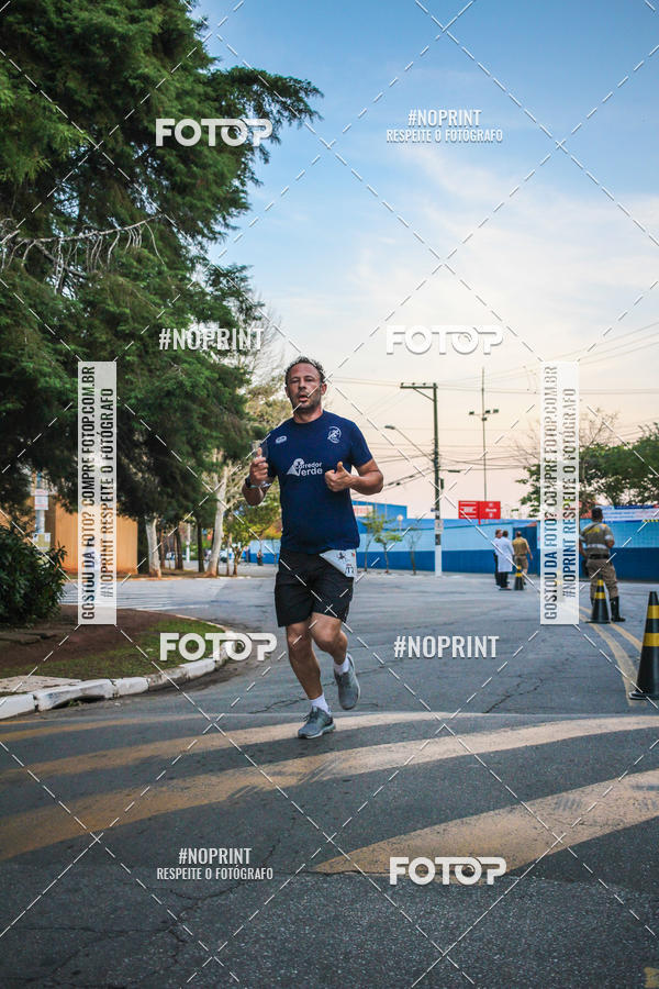 Buy your photos of the eventCorre Cotia - Wine & Fun 2019 on Fotop