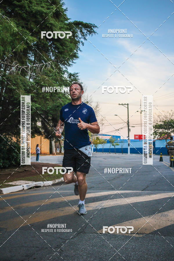 Buy your photos of the eventCorre Cotia - Wine & Fun 2019 on Fotop