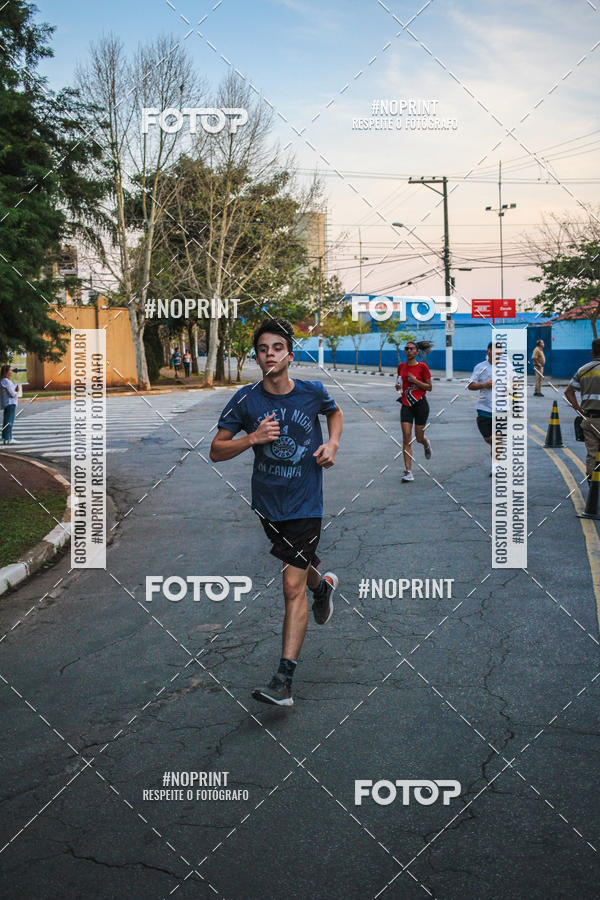 Buy your photos of the eventCorre Cotia - Wine & Fun 2019 on Fotop
