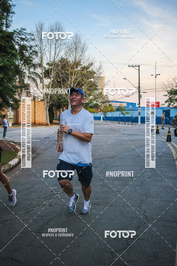 Buy your photos of the eventCorre Cotia - Wine & Fun 2019 on Fotop