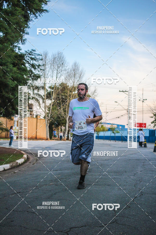 Buy your photos of the eventCorre Cotia - Wine & Fun 2019 on Fotop