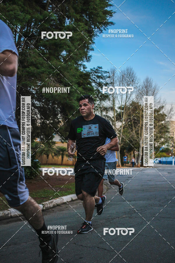 Buy your photos of the eventCorre Cotia - Wine & Fun 2019 on Fotop