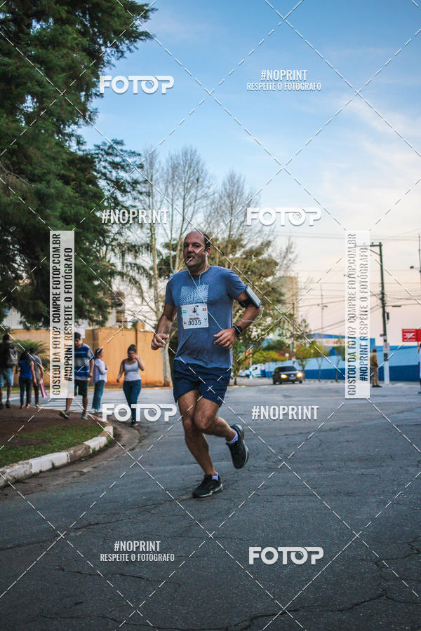 Buy your photos of the eventCorre Cotia - Wine & Fun 2019 on Fotop