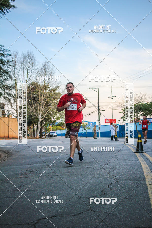 Buy your photos of the eventCorre Cotia - Wine & Fun 2019 on Fotop