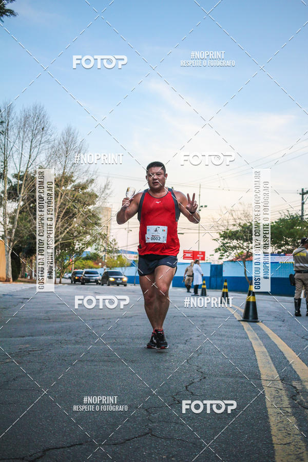 Buy your photos of the eventCorre Cotia - Wine & Fun 2019 on Fotop
