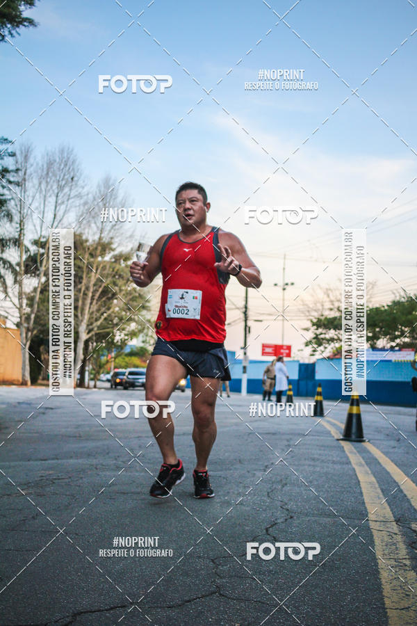 Buy your photos of the eventCorre Cotia - Wine & Fun 2019 on Fotop