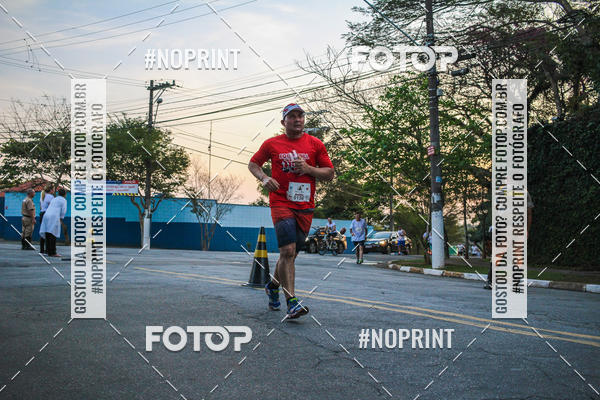 Buy your photos of the eventCorre Cotia - Wine & Fun 2019 on Fotop
