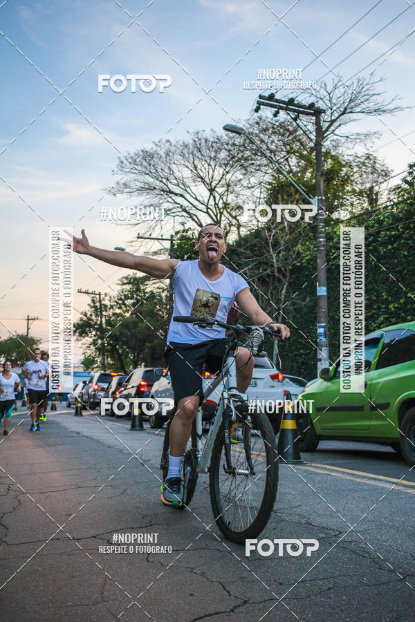 Buy your photos of the eventCorre Cotia - Wine & Fun 2019 on Fotop