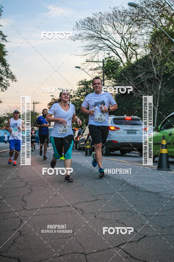 Buy your photos of the eventCorre Cotia - Wine & Fun 2019 on Fotop