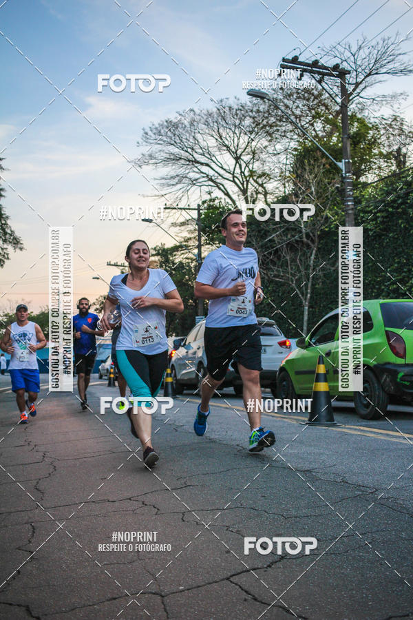 Buy your photos of the eventCorre Cotia - Wine & Fun 2019 on Fotop
