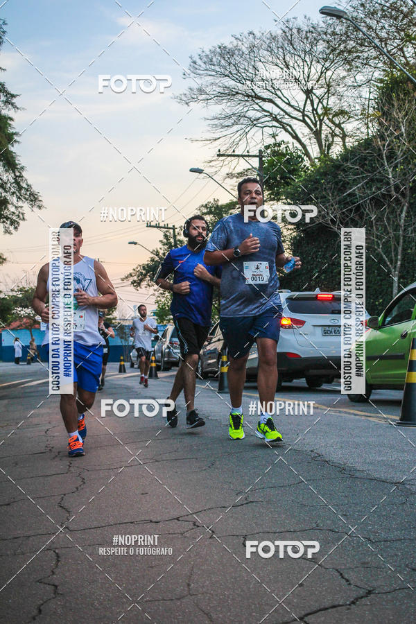 Buy your photos of the eventCorre Cotia - Wine & Fun 2019 on Fotop