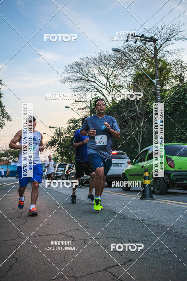 Buy your photos of the eventCorre Cotia - Wine & Fun 2019 on Fotop