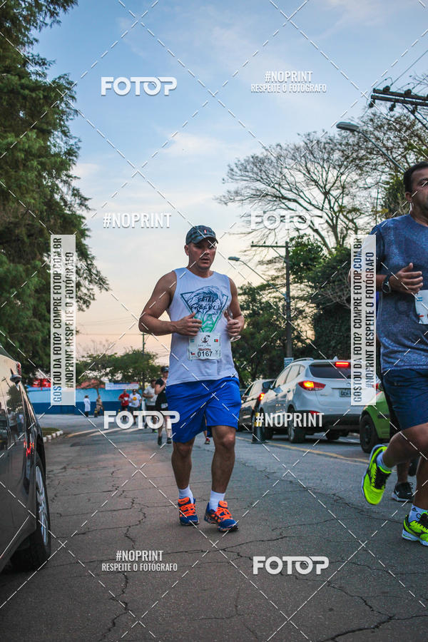 Buy your photos of the eventCorre Cotia - Wine & Fun 2019 on Fotop