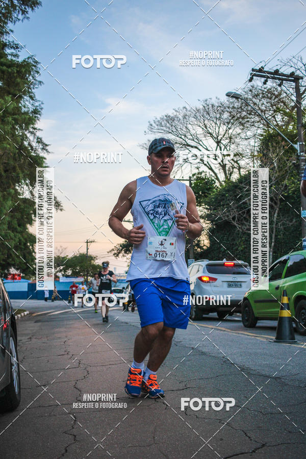 Buy your photos of the eventCorre Cotia - Wine & Fun 2019 on Fotop