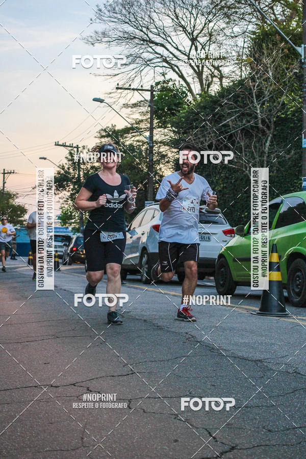 Buy your photos of the eventCorre Cotia - Wine & Fun 2019 on Fotop