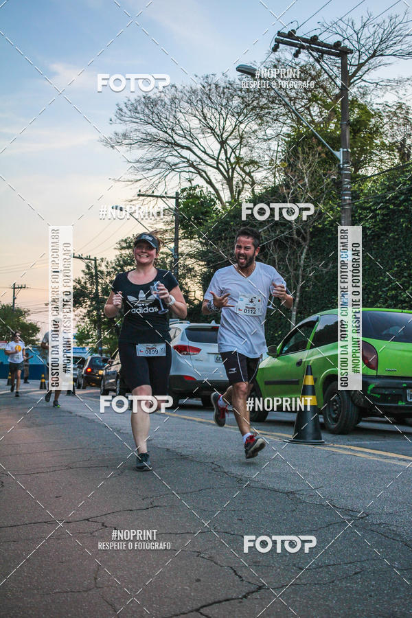 Buy your photos of the eventCorre Cotia - Wine & Fun 2019 on Fotop