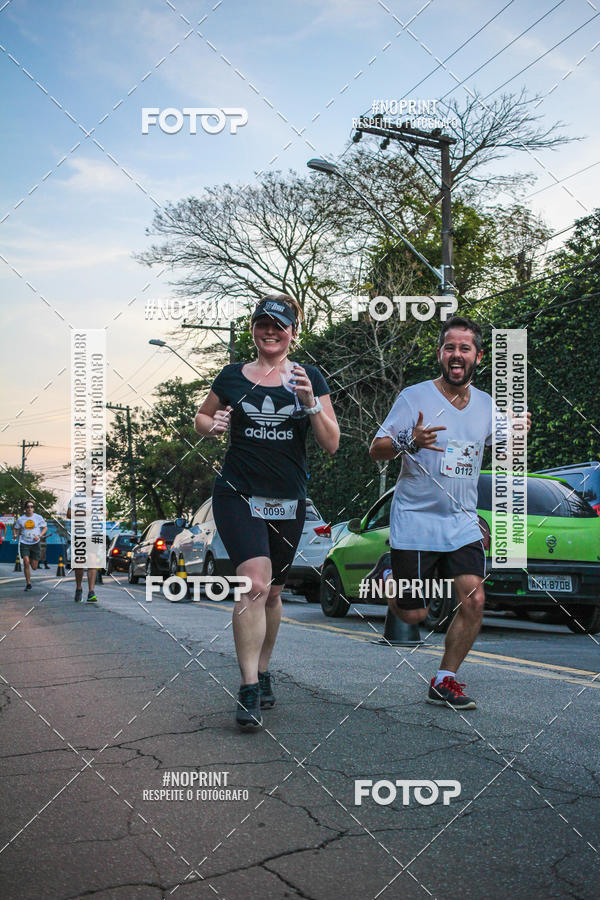 Buy your photos of the eventCorre Cotia - Wine & Fun 2019 on Fotop